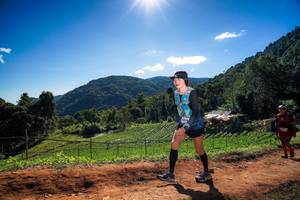 BIB: 
                            <button type="button" onclick="openModal(19188113)" class="btn btn-primary btn-sm float-right btn-popup" data-toggle="modal" data-target=".modal-high-quality">
                        <i class="fas fa-shopping-cart"></i> Add to Cart
                    </button>
                                            <button type="button" onclick="isThisMe(19188113, true)" class="btn btn-success btn-sm float-right btn-popup btn-isme hidden" data-toggle="tooltip" data-placement="bottom" title="นี่คือรูปของคุณใช่ไหม คลิกที่นี่เพื่อเอาเข้าอัลบั้ม">
                        <i class="fas fa-plus"></i> Add to album
                    </button>
                    <button type="button" onclick="isThisMe(19188113, false)" class="btn btn-warning btn-sm float-right btn-popup btn-isnotme hidden">
                        <i class="fas fa-ban"></i> Remove from album
                    </button>